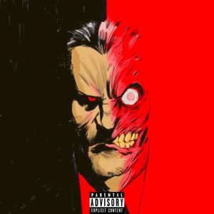 2 Face (feat. Itscaassh) (Explicit)