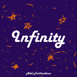 Infinity