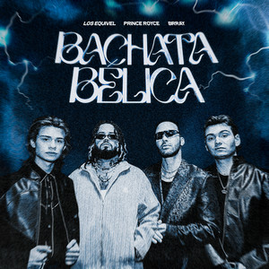 Bachata Belica