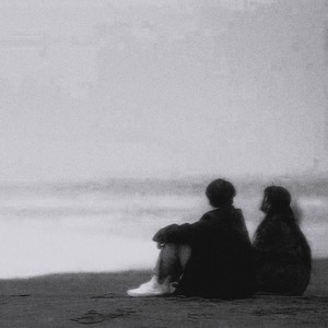 Высокие Частоты (Explicit)