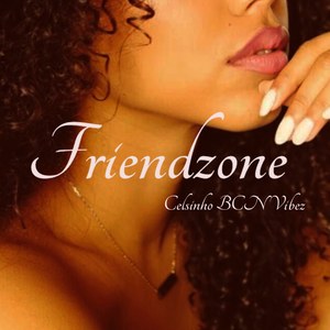 Friendzone