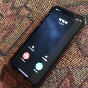 $$$ is callin (Explicit)