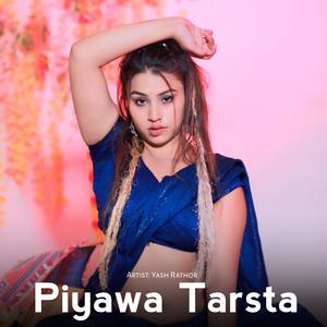 Piyawa Tarsta