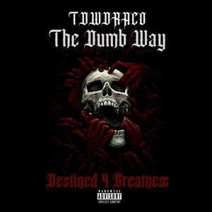 Thriller (feat. BBS Youngan) (Explicit)