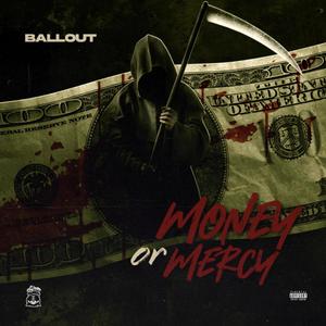 M.O.M FLOW (Explicit)