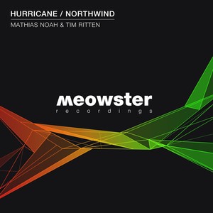 Hurricane / Northwind