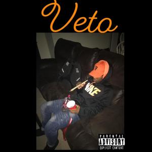 Veto (Explicit)