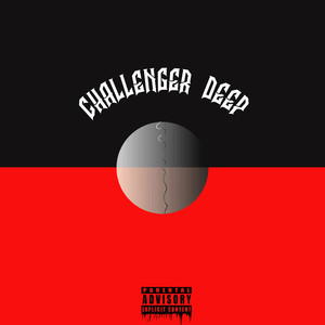 Challenger Deep (Explicit)