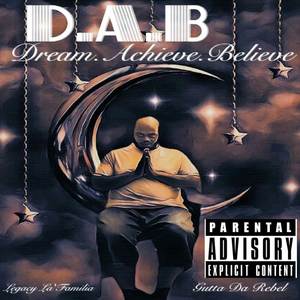 D.A.B (Explicit)