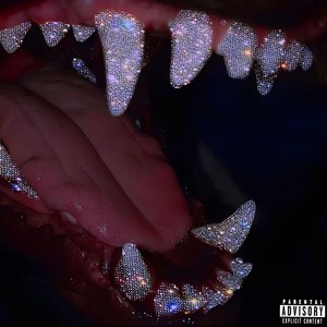 Vínculo $exual (Explicit)