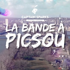 La bande à picsou