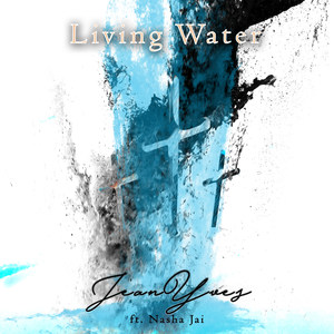 Living Water (Medley)