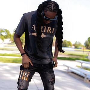 Designer shots (Explicit)