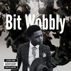 Richfield (feat. DeepTunes, Tumza LaDeep & Deep Vision_sa)