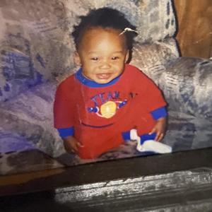 Talkin To Much (Explicit)