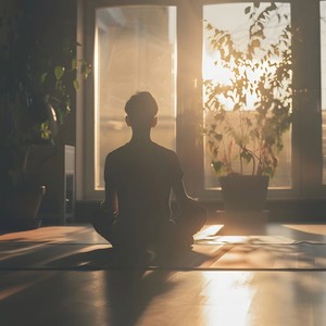 Soft Tunes for Anxiety Release