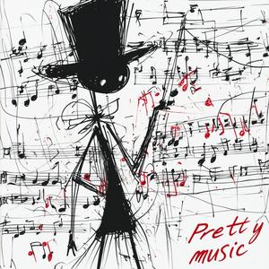Pretty Music