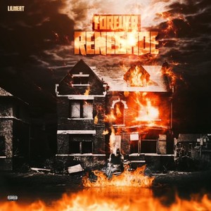 Forever Renegade (Explicit)