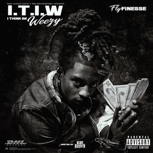 **** It Up (feat. YN Jay & Kasherquon)