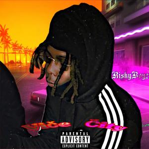 Been Loaded (Explicit)