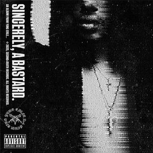 2017 TO '25 (w/ killLEEK) (Explicit)