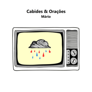 Cabides & Orações