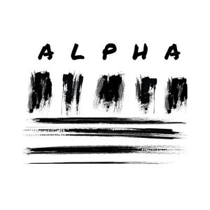 Alpha