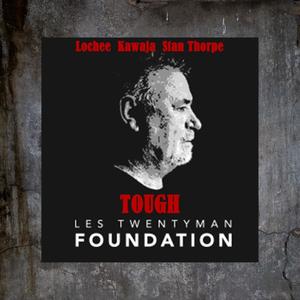 Tough (Les Twentyman Tribute)