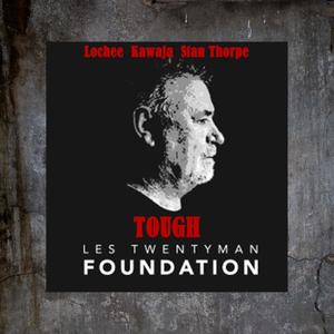 Tough(feat. Lochee & Stan Thorpe)