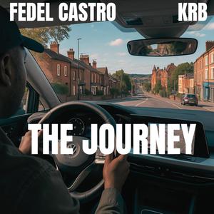 Just A Couple Thoughts (feat. Fedel Castro & Fonzse) (Explicit)
