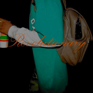 Peace (feat. chriscreatedd) (Explicit)