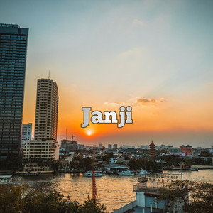 Janji