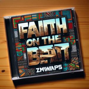 Faith on Beat