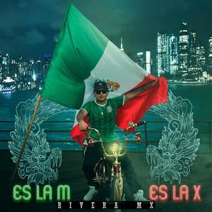 Es la m es la x (Explicit)