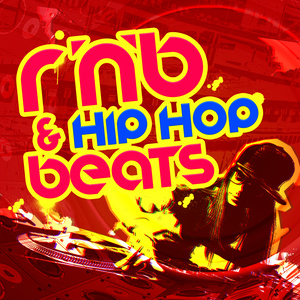 Rnb & Hip Hop Beats