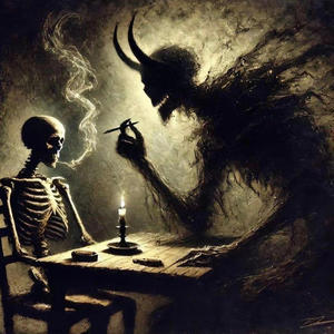 Gangsta' Pain (Explicit)