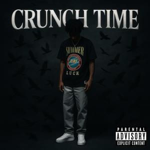 Chip (feat. Meechie OCU) (Explicit)