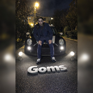 Marseille (Explicit)