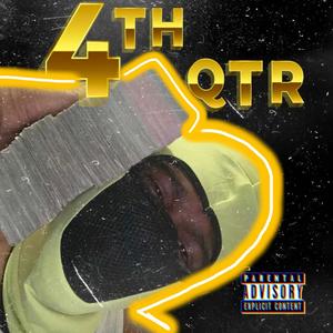 4th Qtr (Explicit)