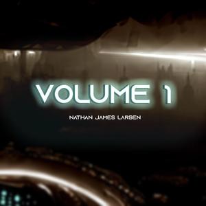 Like the World is Ending (feat. Anna Claridge)