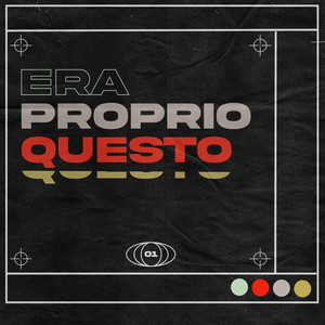 Era proprio questo (Explicit)