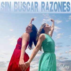 Sin Buscar Razones