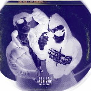 breakdøwn (feat. Marsei) (Explicit)