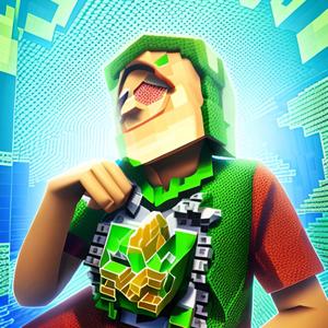 Watch Yoself (Explicit)