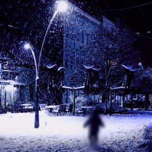 solitaire (Explicit)