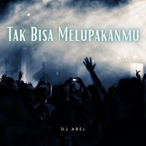 Tak Bisa Melupakanmu