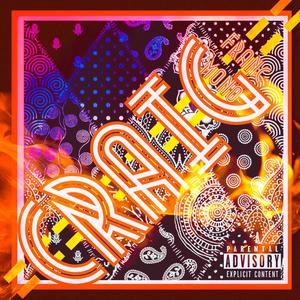 Craig (Explicit)