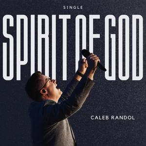 Spirit of God