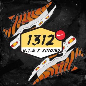 1312 (feat. Xino180 & Yvng Finxssa) [Explicit]