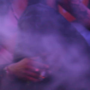Volao en pelco te chingo (feat. Clensone & Weedblack) (Explicit)